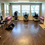 Image of Prestige Senior Living Bridgewood (9)