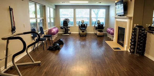 Image of Prestige Senior Living Bridgewood (9)