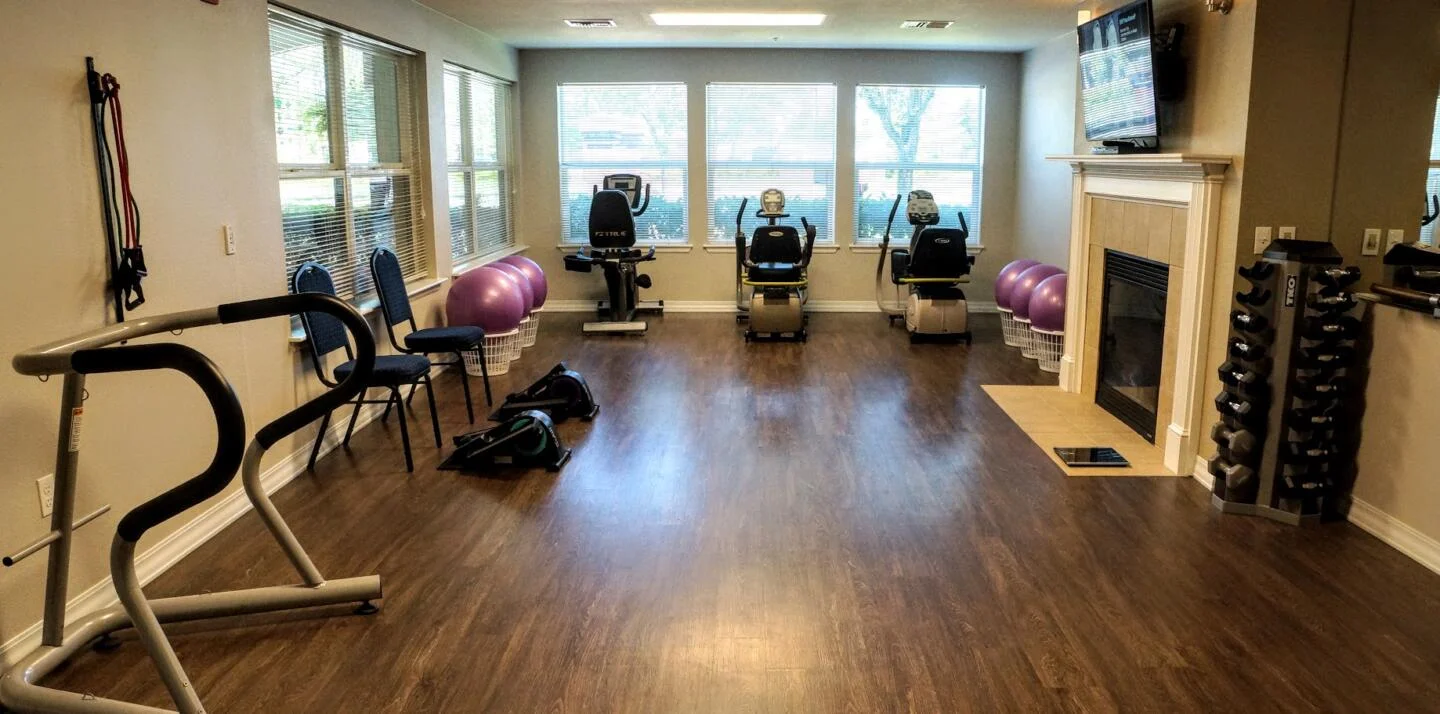 Image of Prestige Senior Living Bridgewood (9)