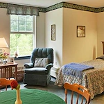 Image of Harbor Hill Center (2)