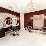 Image of Volante of Lake Orion (4)