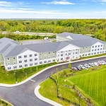 Image of Homestead Village - Grove City (1)