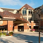 Image of Cranberry Park at ShorePointe (1)