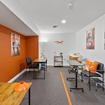 Image of State Street Assisted Living (7)