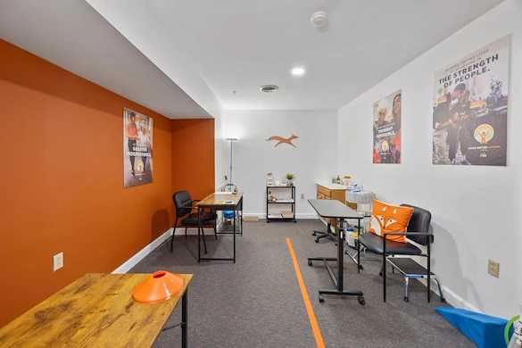 Image of State Street Assisted Living (7)