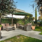 Image of Pacific Pointe Senior Apartments (9)