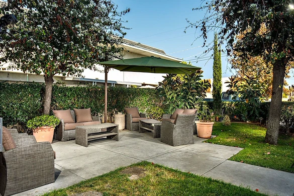 Image of Pacific Pointe Senior Apartments (9)