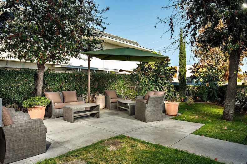 Image of Pacific Pointe Senior Apartments (9)