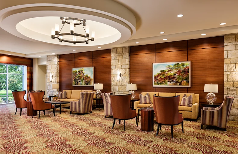 Image of Bayou Manor (7)