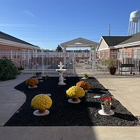 Image of WoodBridge Senior Living (2)