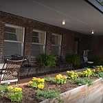 Image of Accordius Health at Rutherford (2)