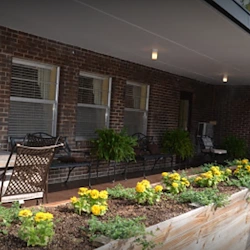 Image of Accordius Health at Rutherford (2)