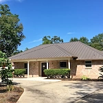 Image of Kingwood Memory and Assisted Living (1)
