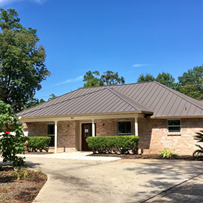 Image of Kingwood Memory and Assisted Living (1)