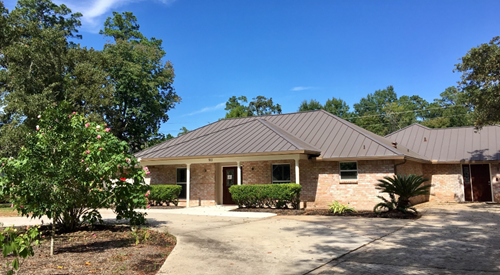 Image of Kingwood Memory and Assisted Living (1)