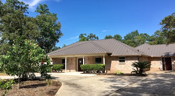 Image of Kingwood Memory and Assisted Living (1)