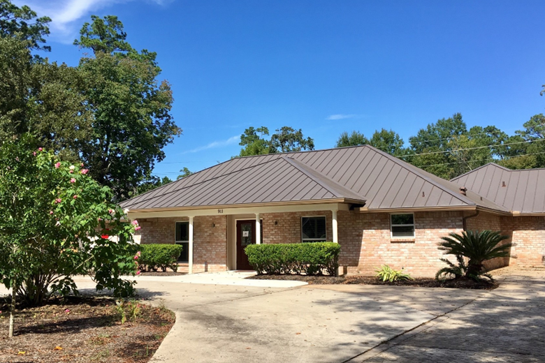 Image of Kingwood Memory and Assisted Living (1)