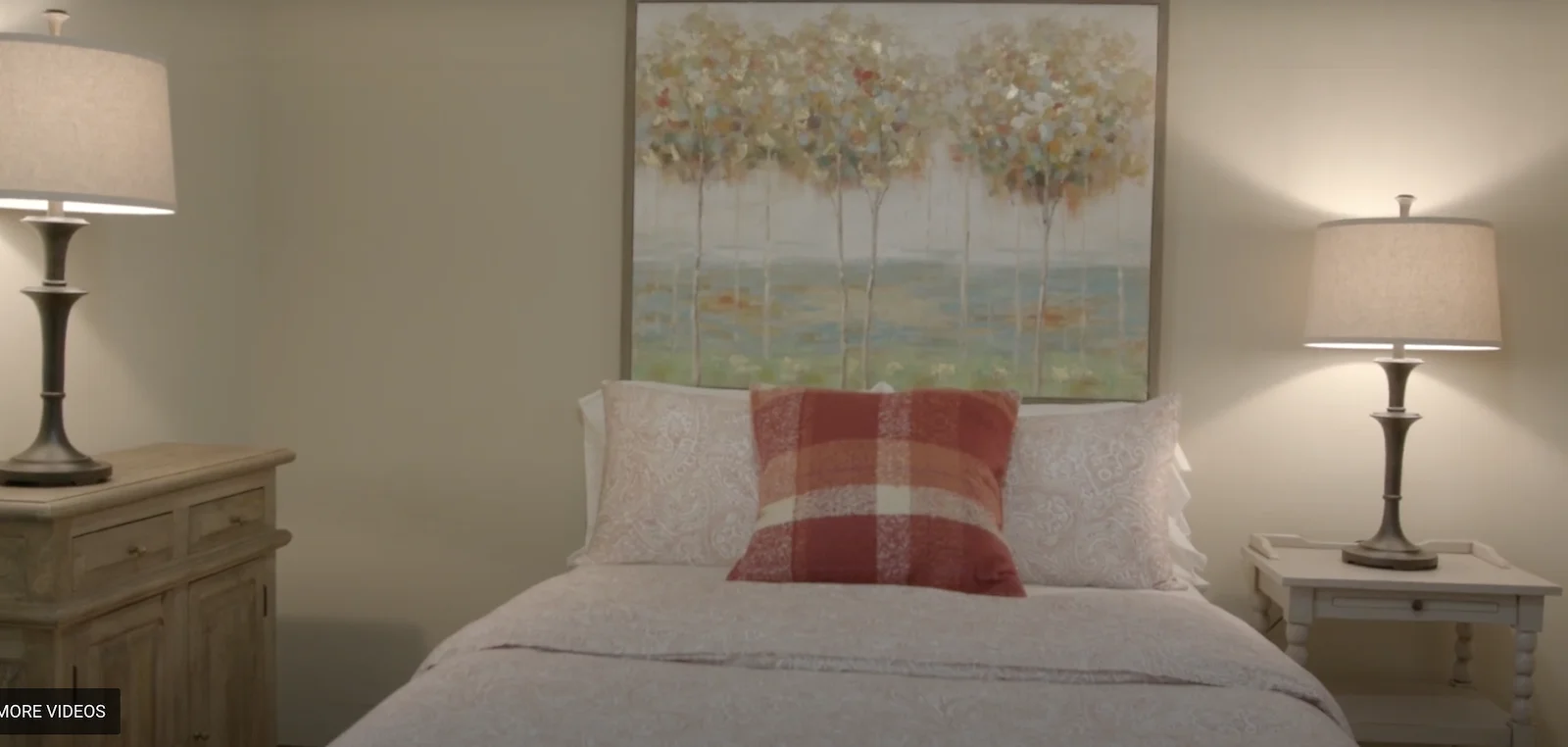 Image of Morning Pointe of Chattanooga at Shallowford (2)