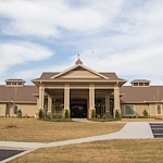 Image of Methodist Village Senior Living - Assisted Living (1)