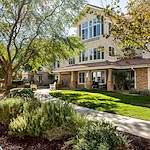 Image of Holiday Rancho Village (5)