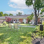 Image of Brookdale Bellevue (10)