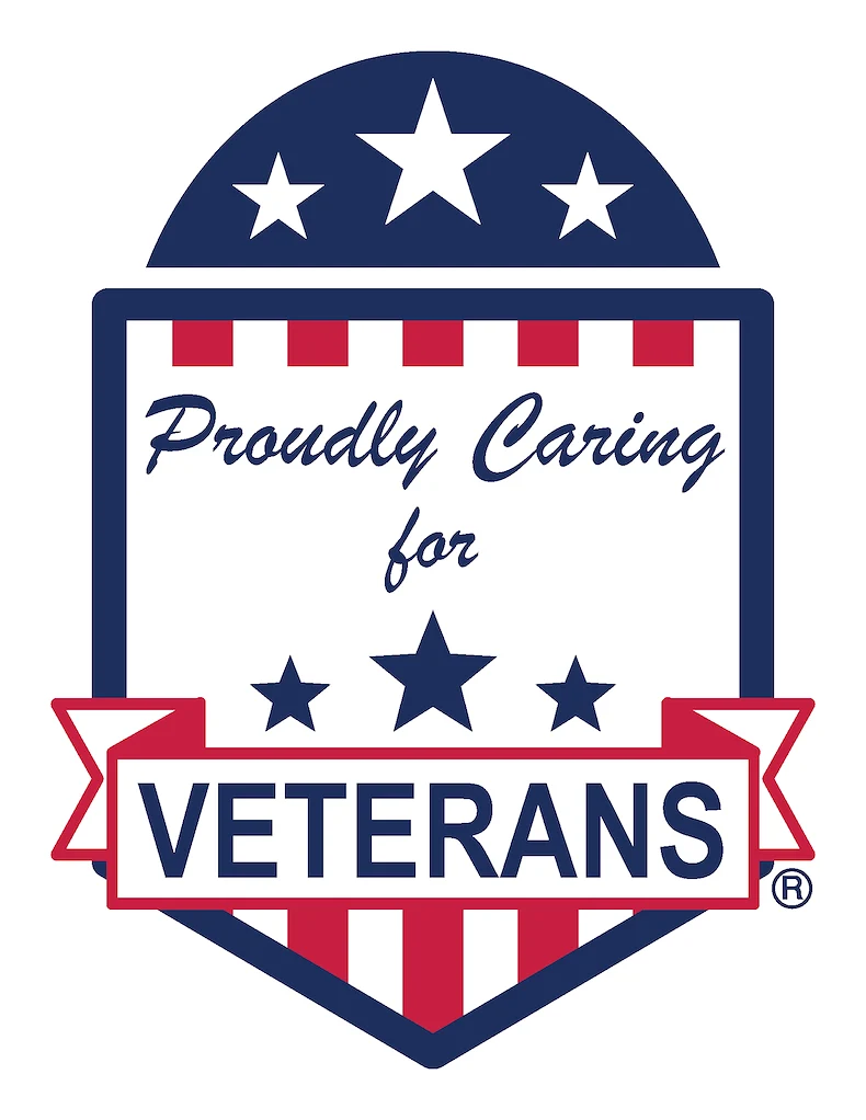 Qualicare Home Care Kansas City caring for Veterans