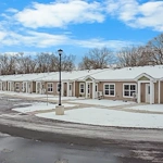Image of Coldwater Senior Villas (8)