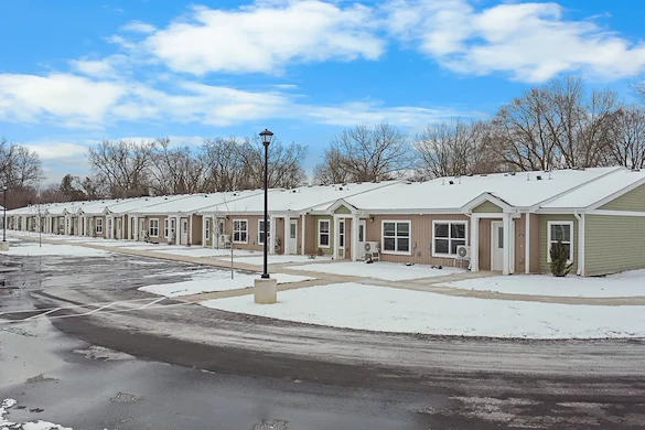 Image of Coldwater Senior Villas (8)