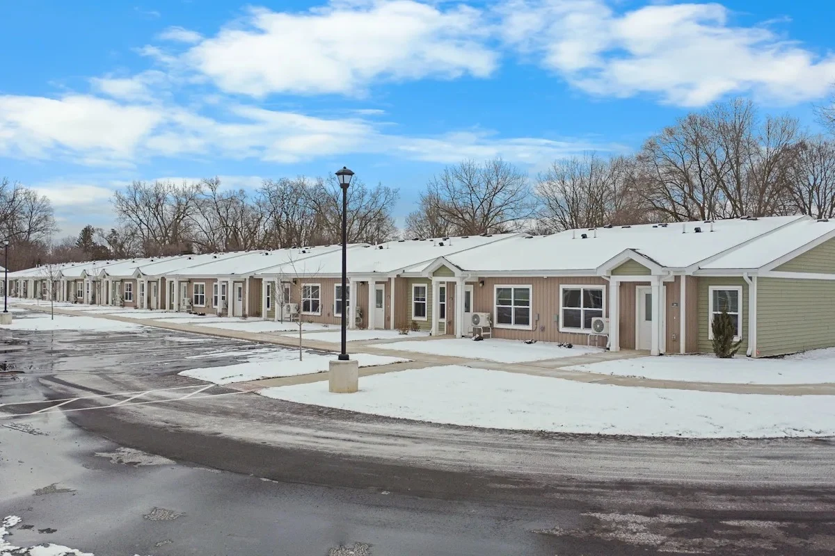 Image of Coldwater Senior Villas (8)