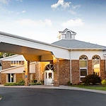 Image of The Village at Penfield (1)