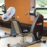 Image of Elevate Care Riverwoods (5)