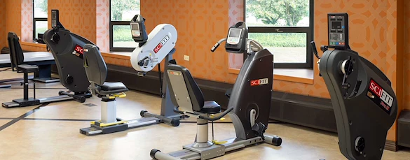 Image of Elevate Care Riverwoods (5)