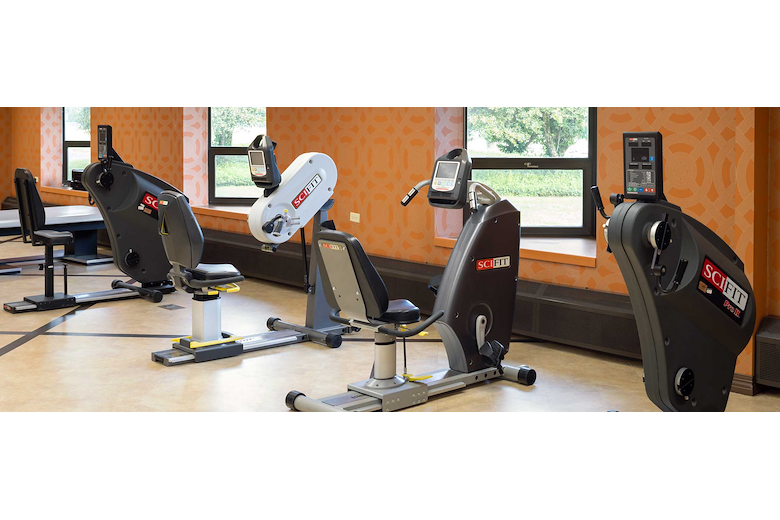 Image of Elevate Care Riverwoods (5)