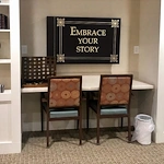 Image of Mount Alverna Village Senior Living (5)