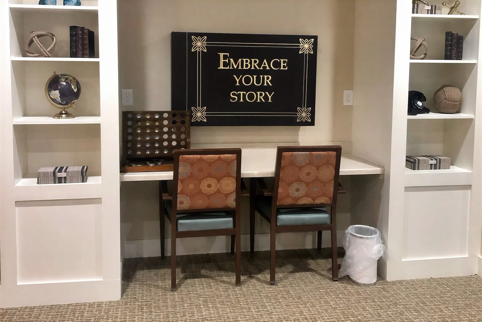Image of Mount Alverna Village Senior Living (5)