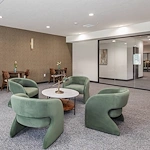 Image of Hangar 55 at Theatre District (6)