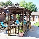 Image of Trinity Oaks (6)