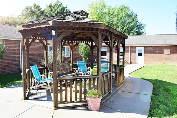 Image of Trinity Oaks (6)