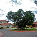Image of Longhorn Village (2)