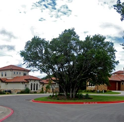 Image of Longhorn Village (2)