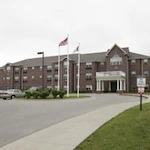 Image of Ahepa 192 III Senior Apartments (1)