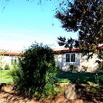 Image of Riverbank Post-Acute (1)