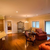 Image of Larksfield Place - Independent Living (4)
