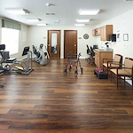 Image of Brookdale Bowling Green (6)