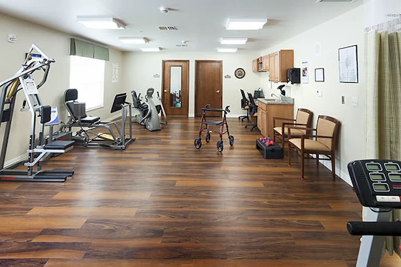 Image of Brookdale Bowling Green (6)