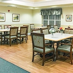 Image of Brookdale Bend (5)