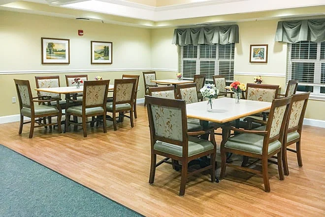 Image of Brookdale Bend (5)