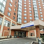 Image of Brookdale Oak Park (1)