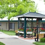 Image of North Pointe Care Center (3)