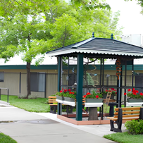 Image of North Pointe Care Center (3)